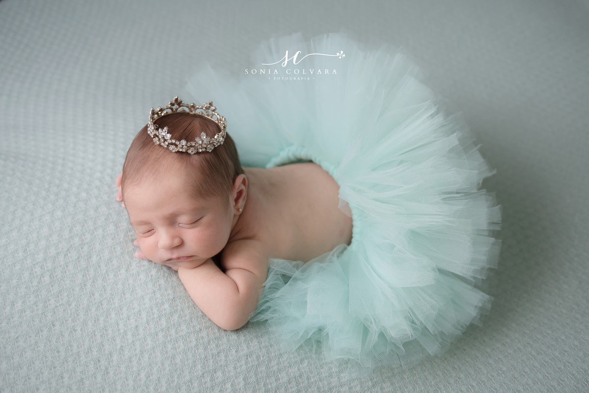 ensaio-newborn-em-domicilio-
book-newborn-menina-sp