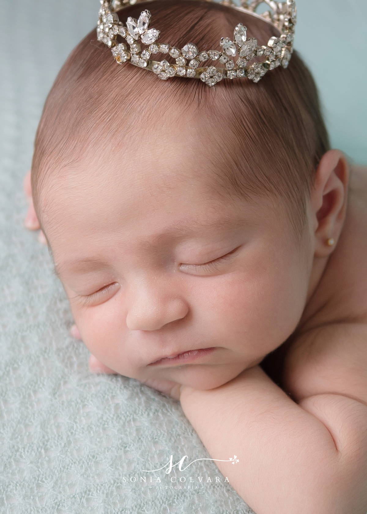 ensaio-newborn-em-domicilio-
book-newborn-menina-sp