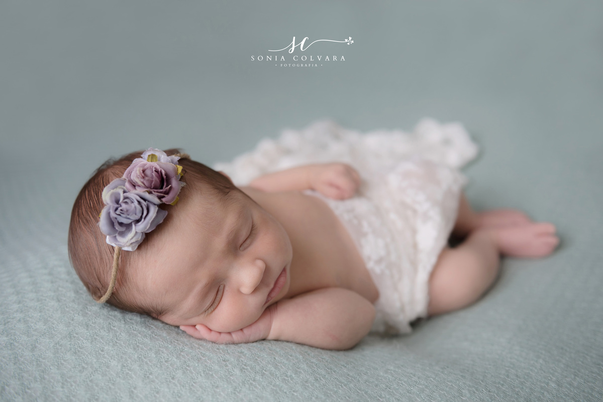 ensaio-newborn-em-domicilio-
book-newborn-menina-sp