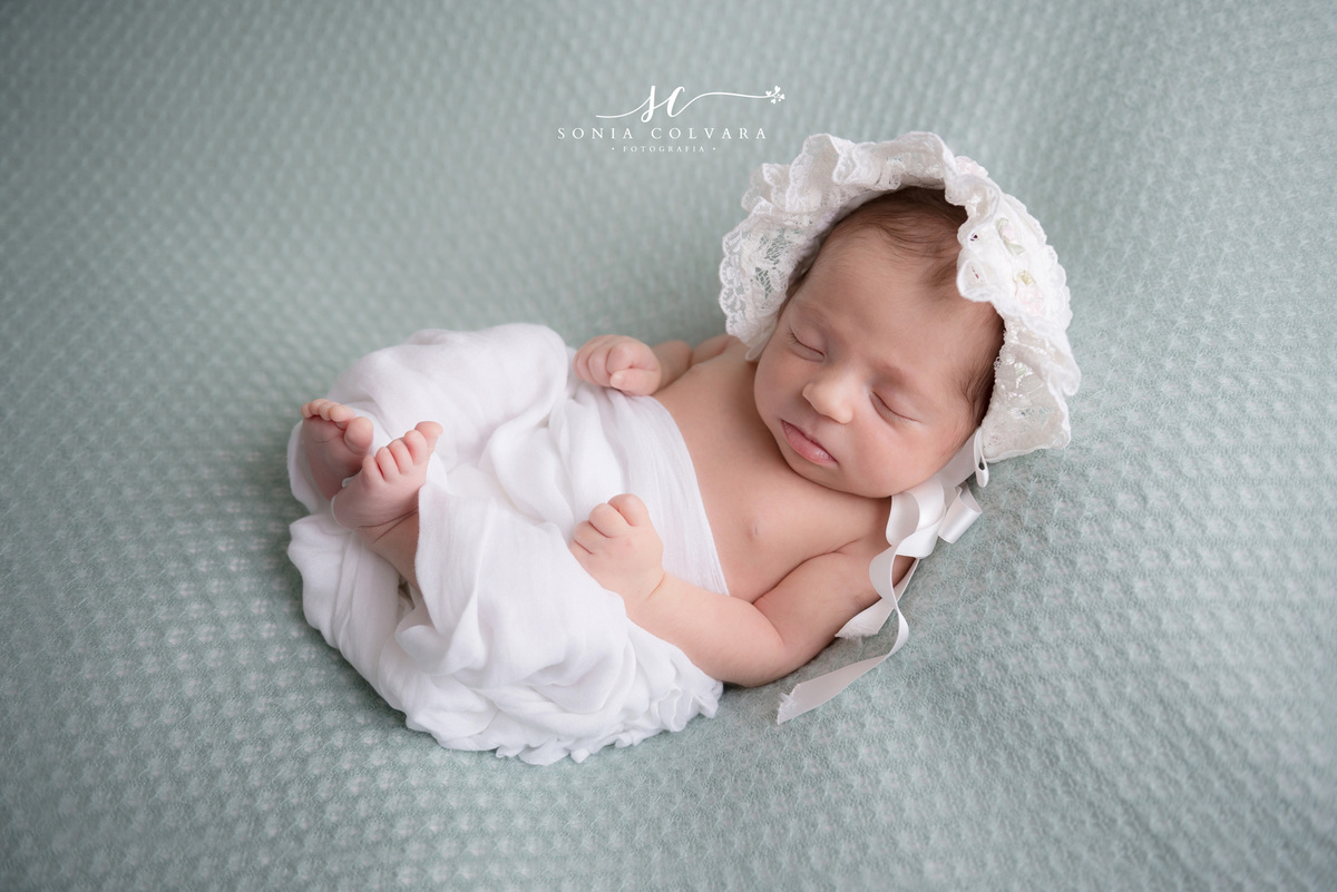 ensaio-newborn-em-domicilio-
book-newborn-menina-sp