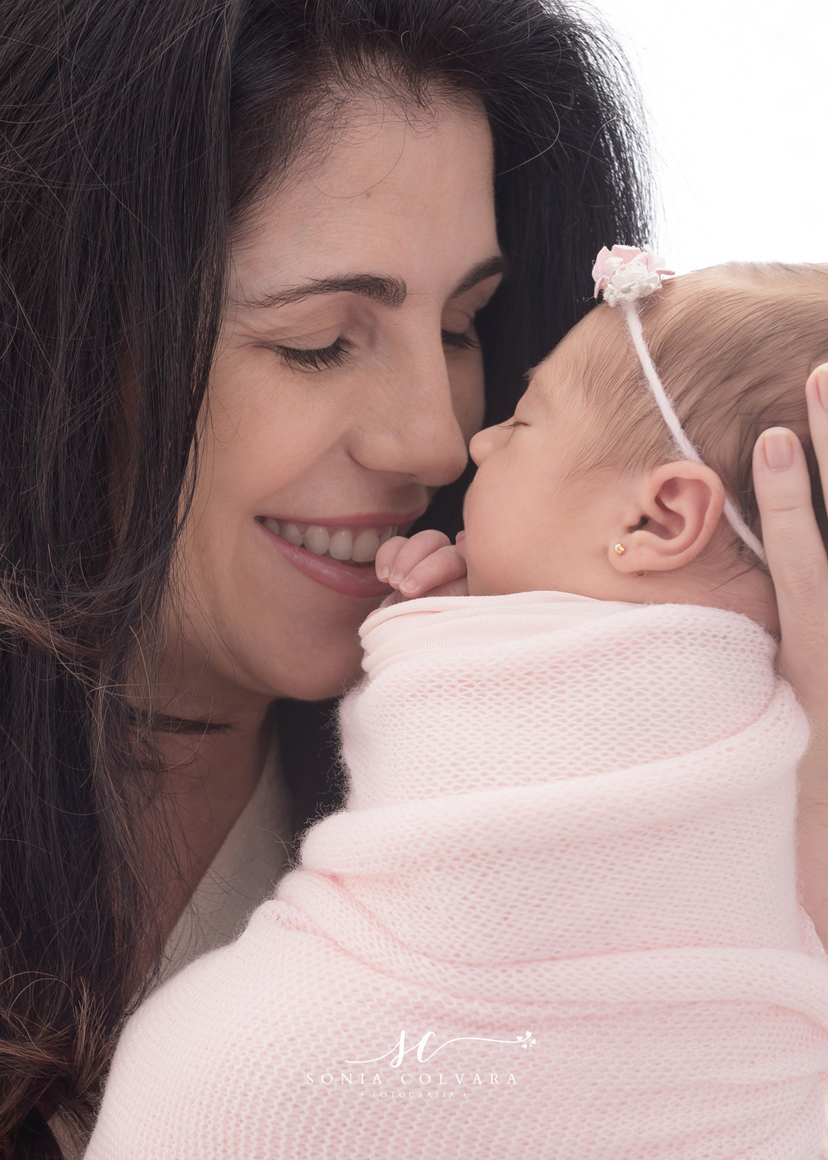 ensaio-newborn-em-domicilio-
book-newborn-menina-sp