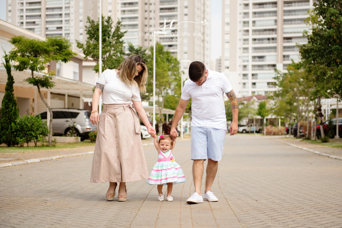 smash-the-cake-sessão-1-ano-cake-smash-menina-sp