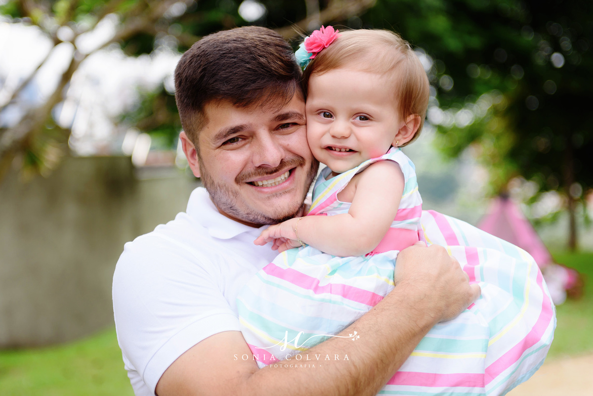 smash-the-cake-sessão-1-ano-cake-smash-menina-sp