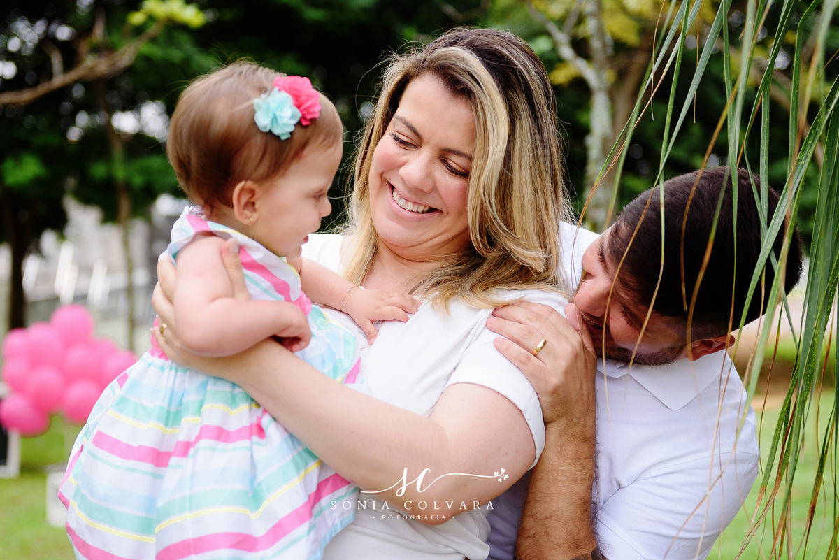 smash-the-cake-sessão-1-ano-cake-smash-menina-sp