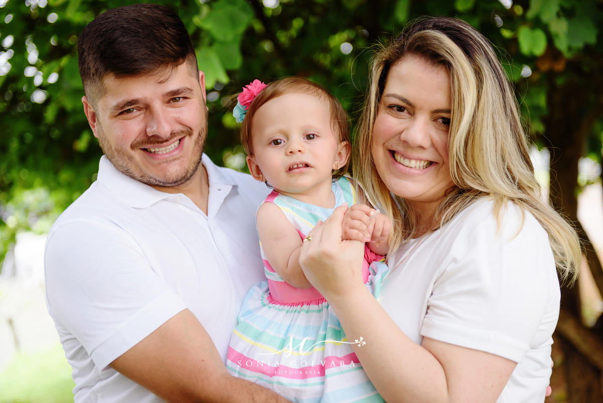 smash-the-cake-sessão-1-ano-cake-smash-menina-sp