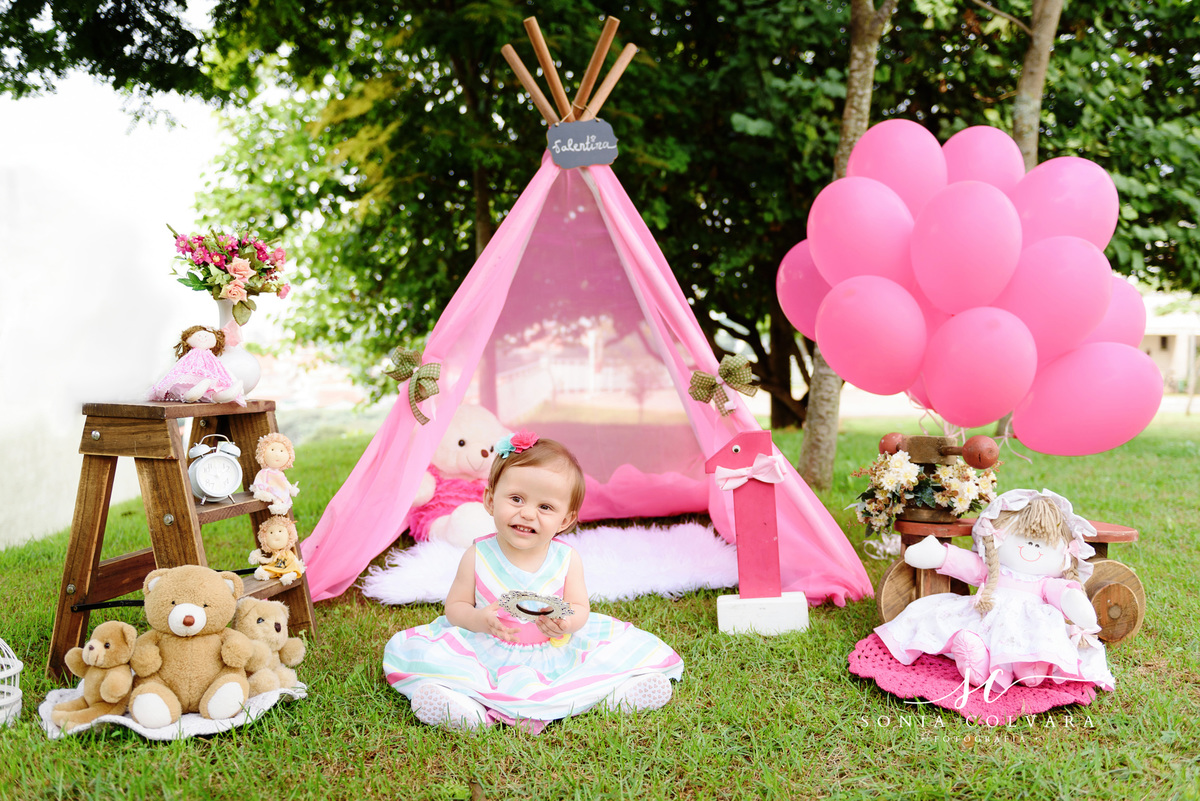 smash-the-cake-sessão-1-ano-cake-smash-menina-sp