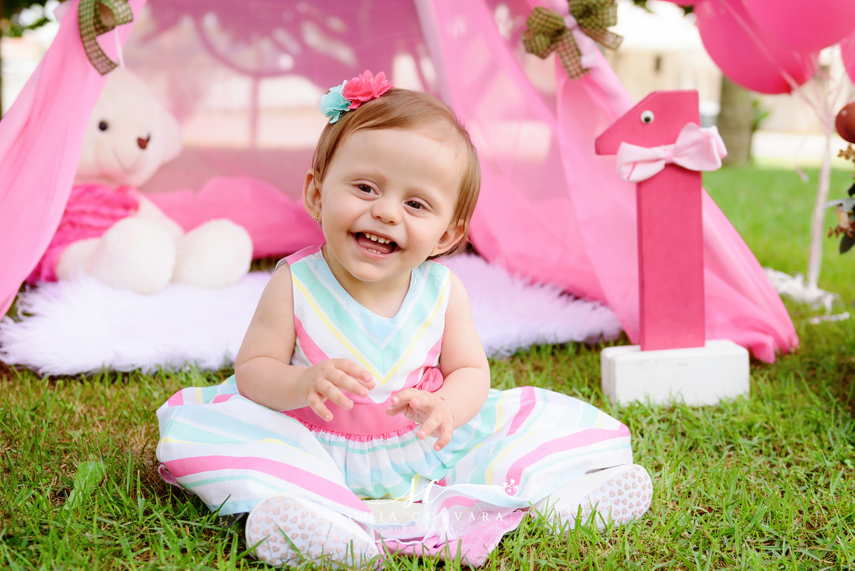 smash-the-cake-sessão-1-ano-cake-smash-menina-sp