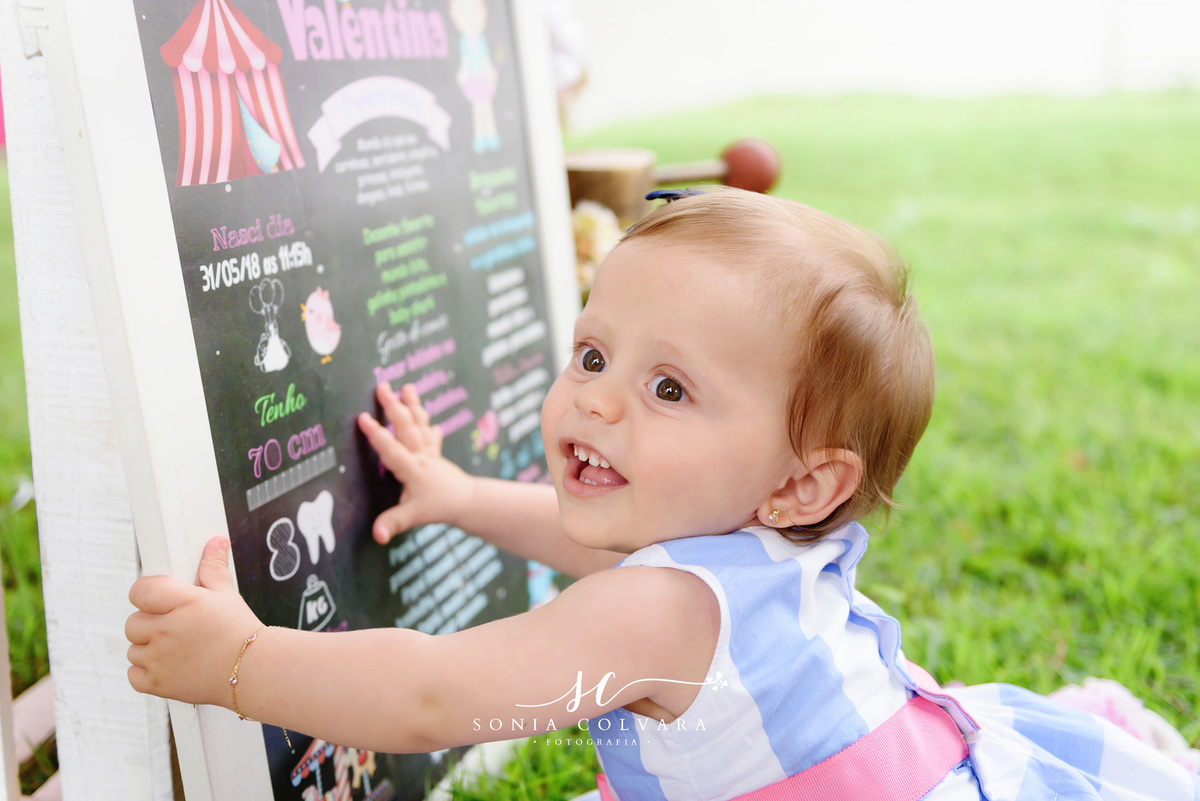 smash-the-cake-sessão-1-ano-cake-smash-menina-sp