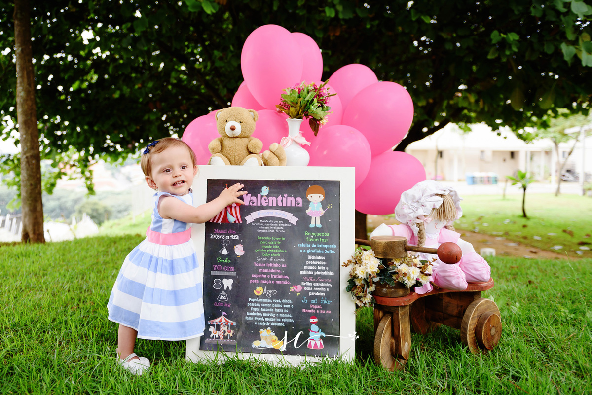 smash-the-cake-sessão-1-ano-cake-smash-menina-sp