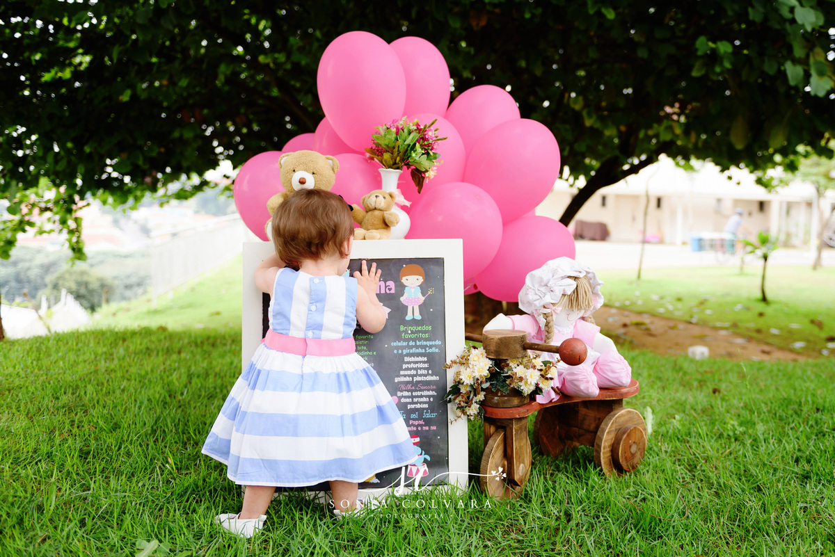 smash-the-cake-sessão-1-ano-cake-smash-menina-sp