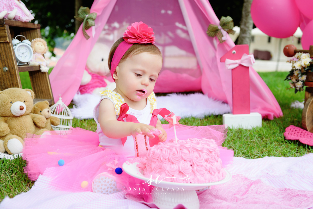 smash-the-cake-sessão-1-ano-cake-smash-menina-sp