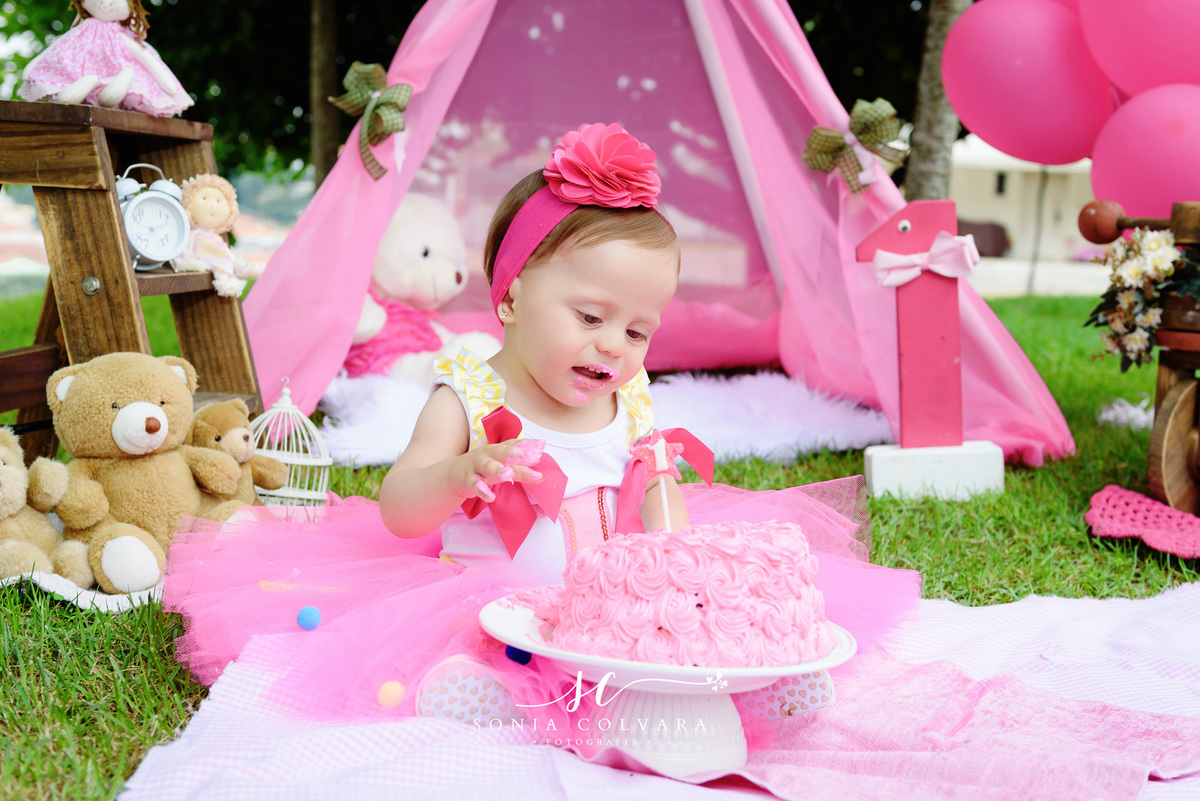 smash-the-cake-sessão-1-ano-cake-smash-menina-sp