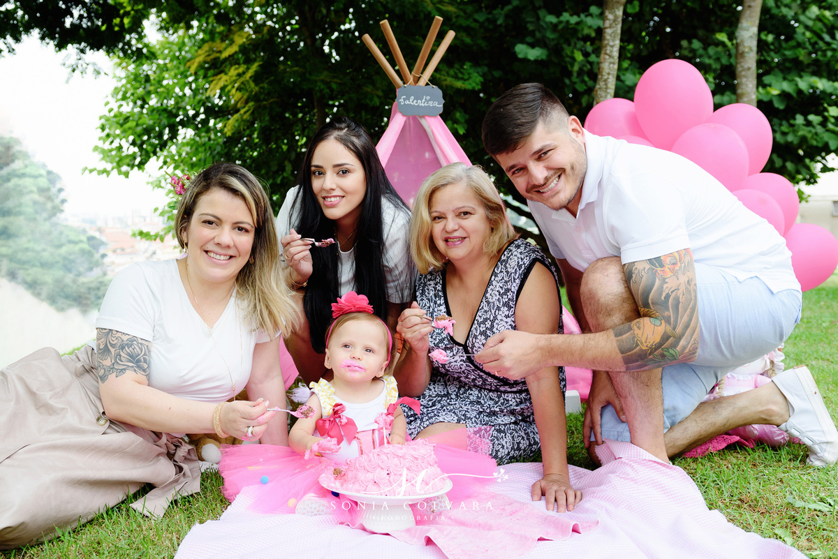 smash-the-cake-sessão-1-ano-cake-smash-menina-sp