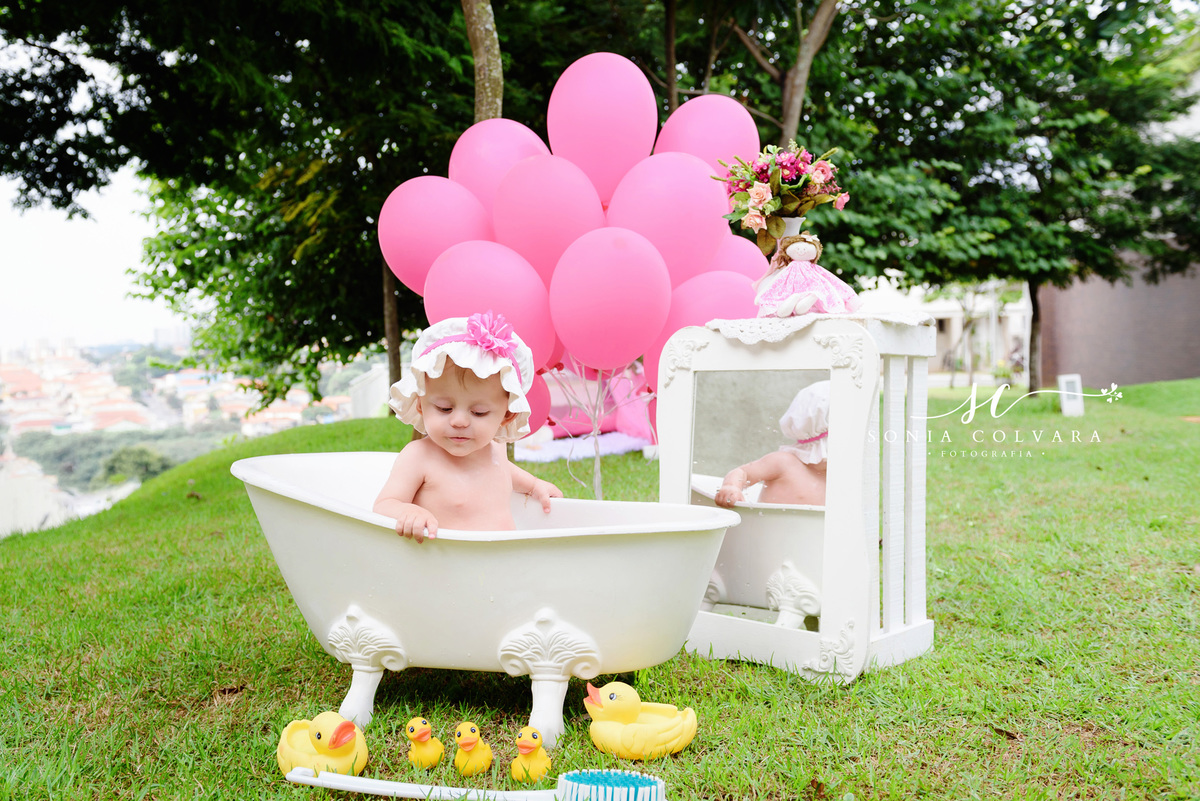 smash-the-cake-sessão-1-ano-cake-smash-menina-sp