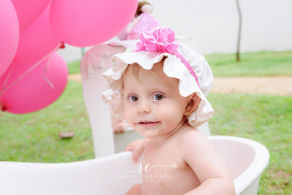 smash-the-cake-sessão-1-ano-cake-smash-menina-sp