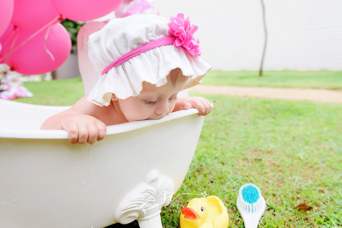 smash-the-cake-sessão-1-ano-cake-smash-menina-sp