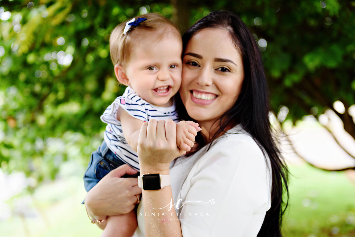 smash-the-cake-sessão-1-ano-cake-smash-menina-sp