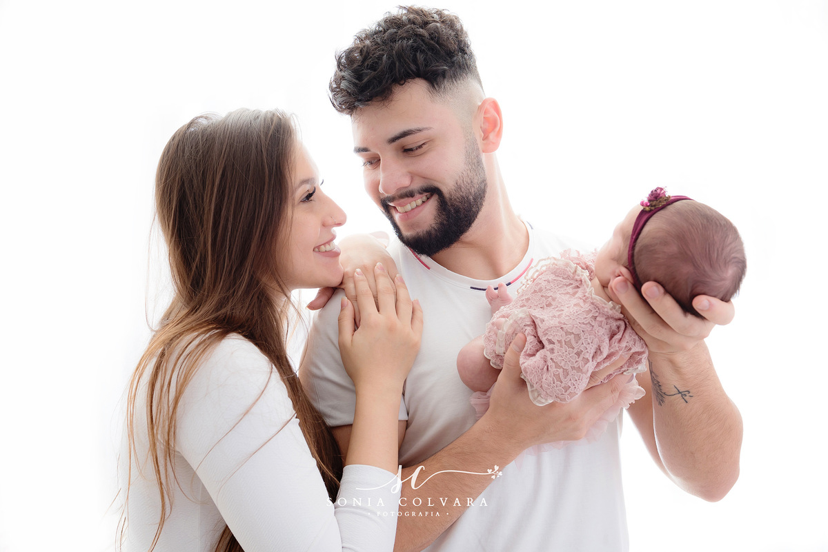ensaio-newborn-de-recém-nascida-menina-newborn-em-casa-domicilio-sp