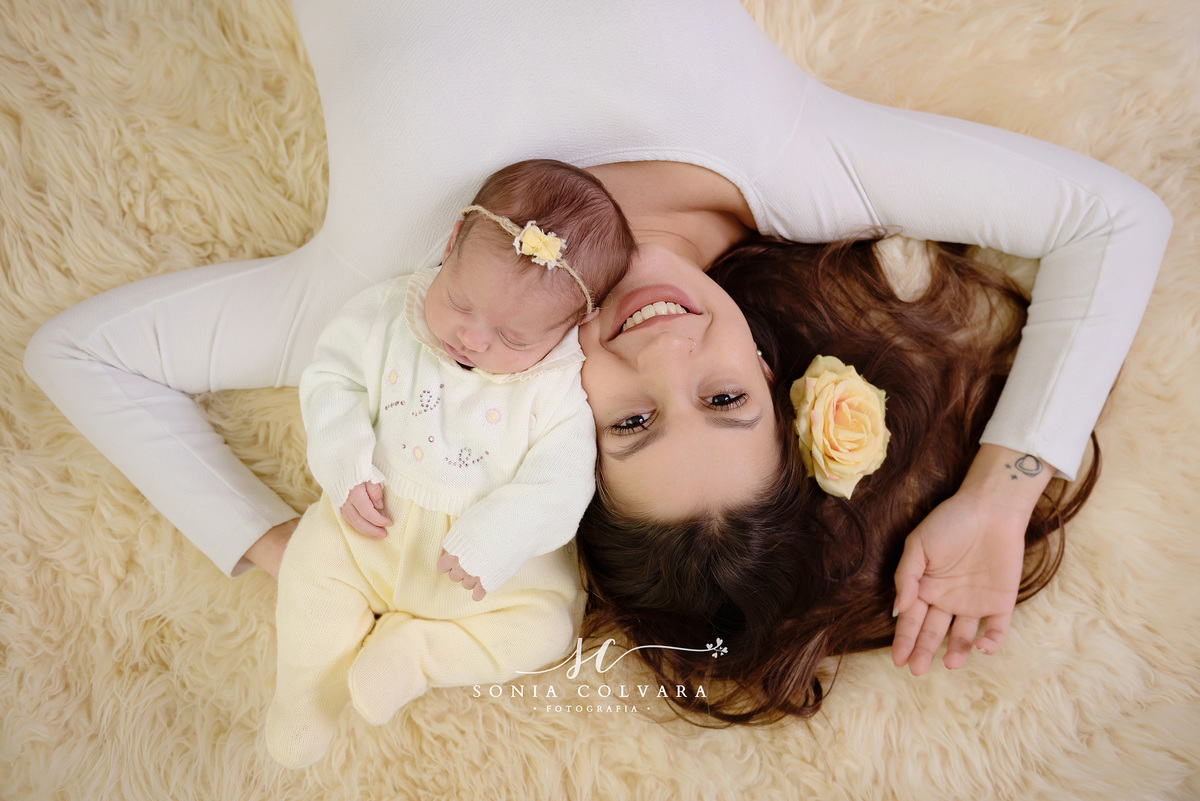 ensaio-newborn-de-recém-nascida-menina-newborn-em-casa-domicilio-sp