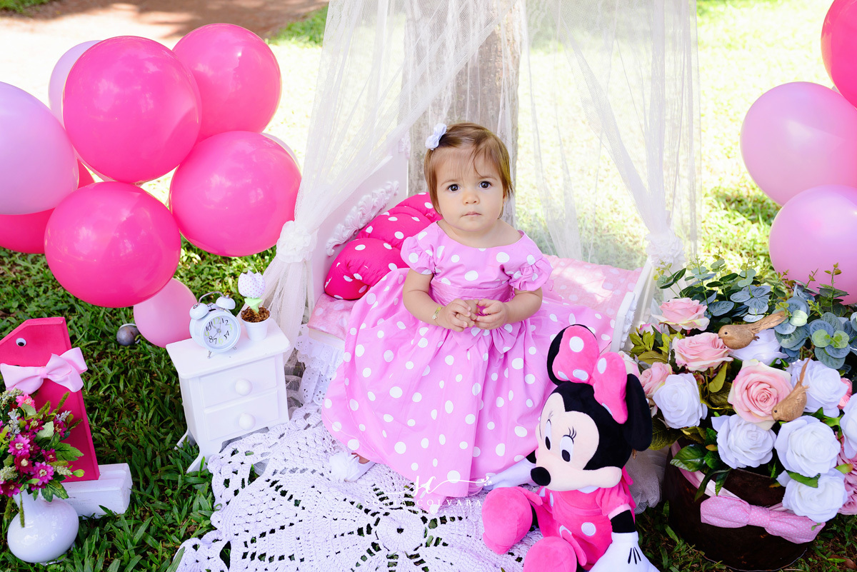 ensaio-smash-the-cake-de-menina-minnie-rosa-1-ano-sp