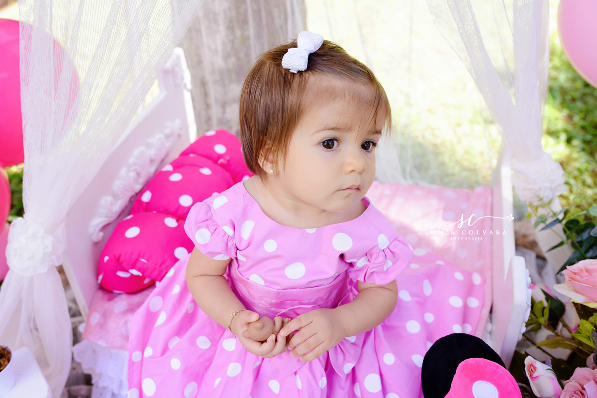 ensaio-smash-the-cake-de-menina-minnie-rosa-1-ano-sp