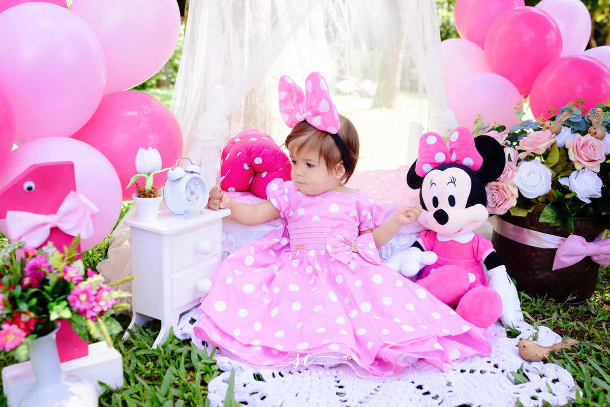 ensaio-smash-the-cake-de-menina-minnie-rosa-1-ano-sp