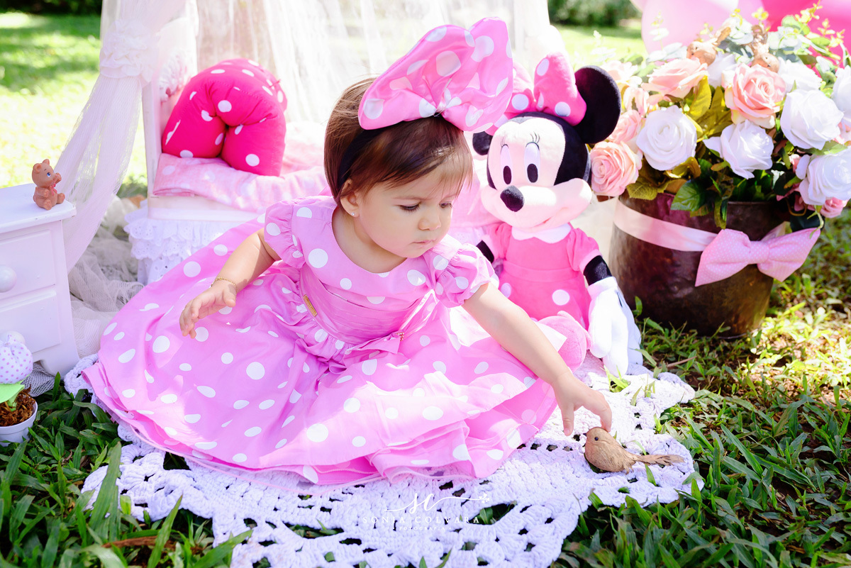 smash-the-cake-de-menina-minnie-rosa-1-ano-sp