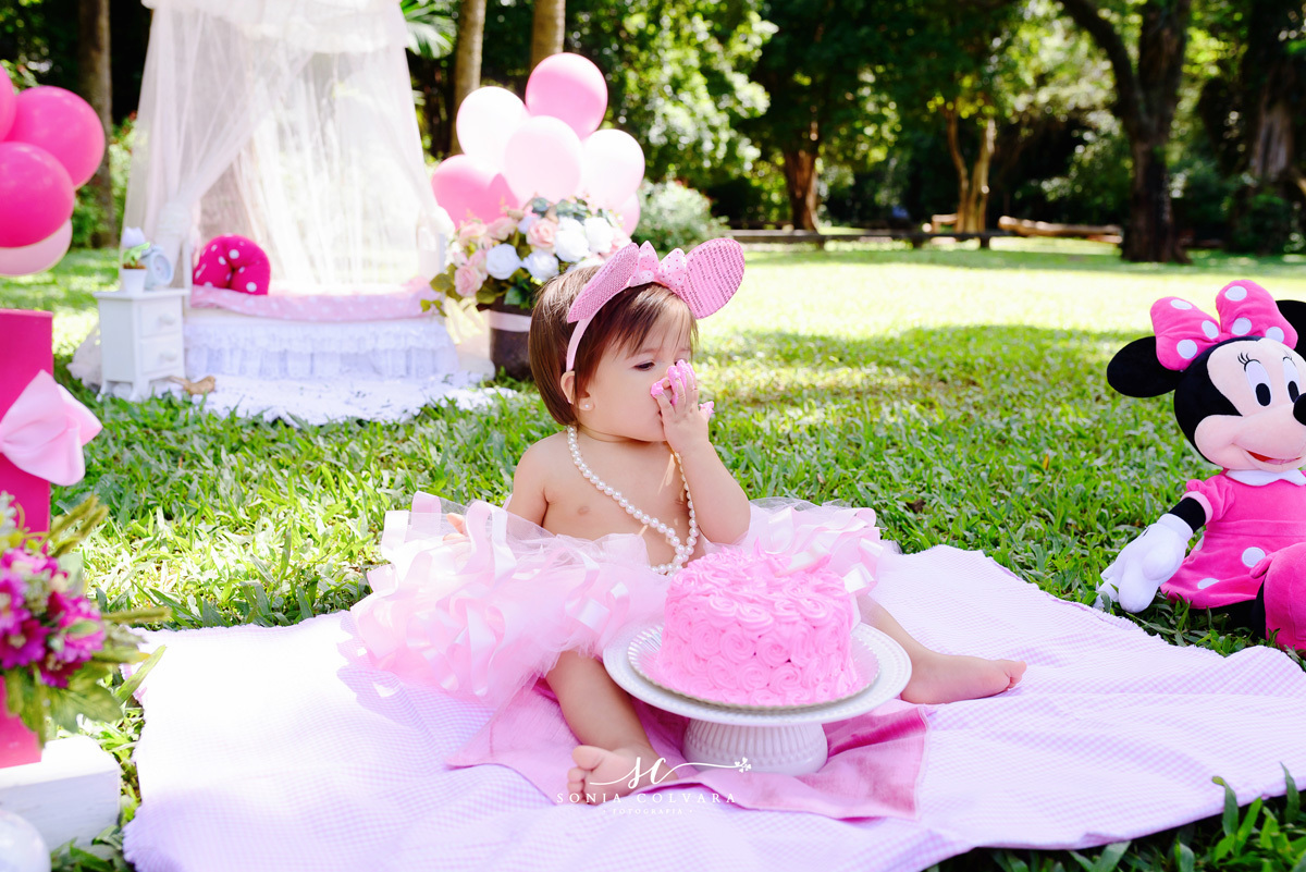 ensaio-smash-the-cake-minnie-rosa-1-ano-sp