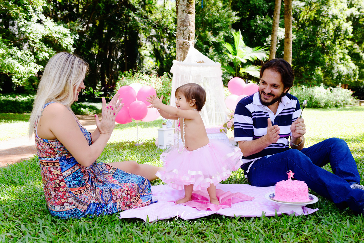 ensaio-smash-the-cake-minnie-rosa-1-ano-sp