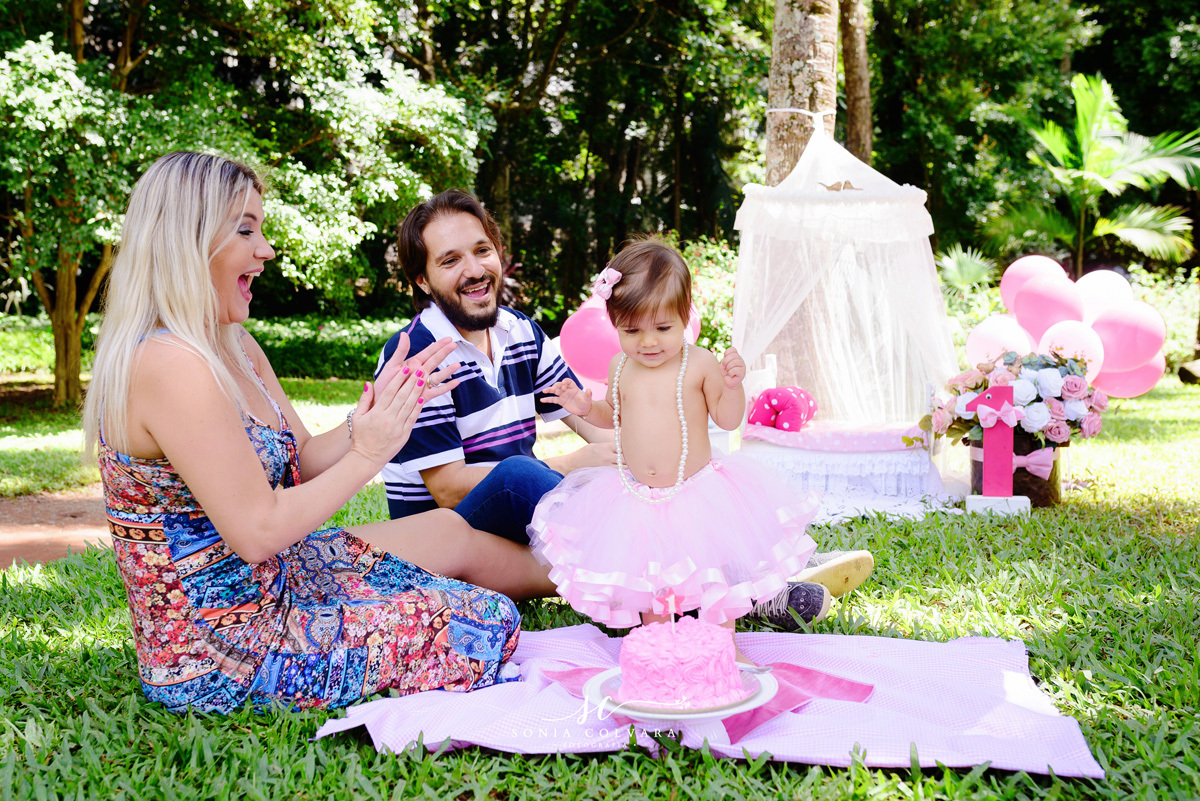 smash-the-cake-minnie-rosa-1-ano-sp