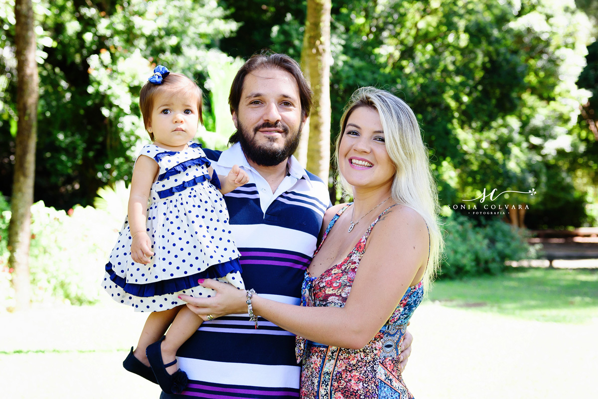 ensaio-menina-minnie-rosa-1-ano-sp