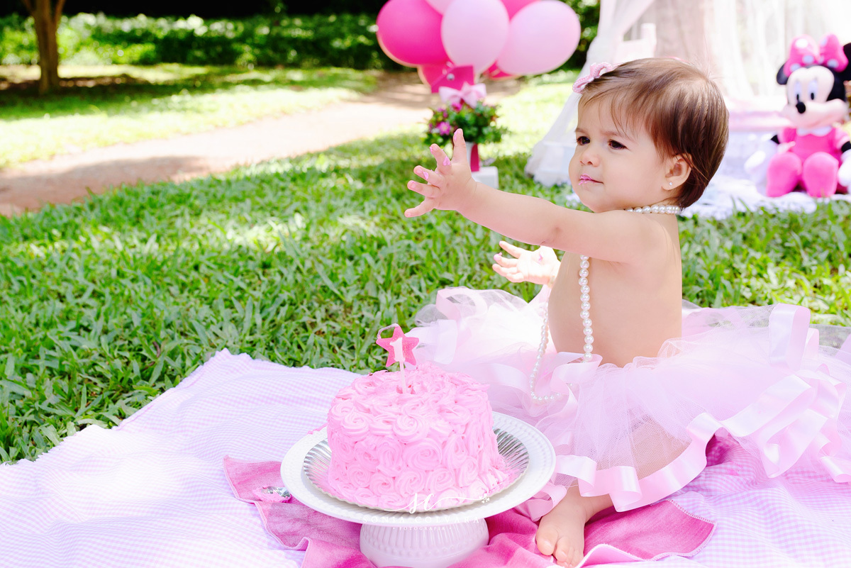 ensaio-smash-the-cake-de-menina-1-ano-sp