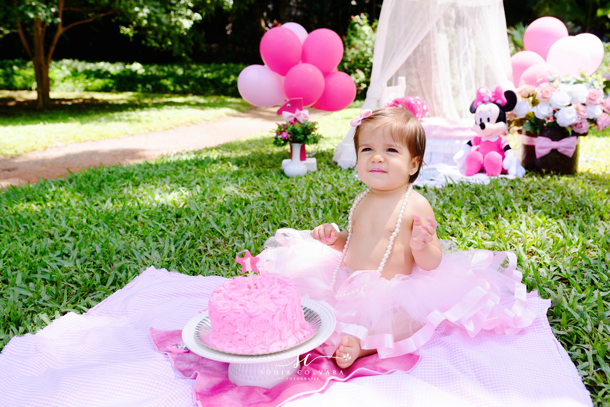 ensaio-smash-the-cake-minnie-rosa-1-ano-sp