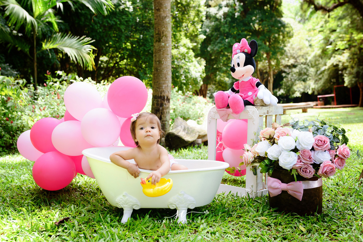 ensaio-de-menina-minnie-rosa-1-ano-sp