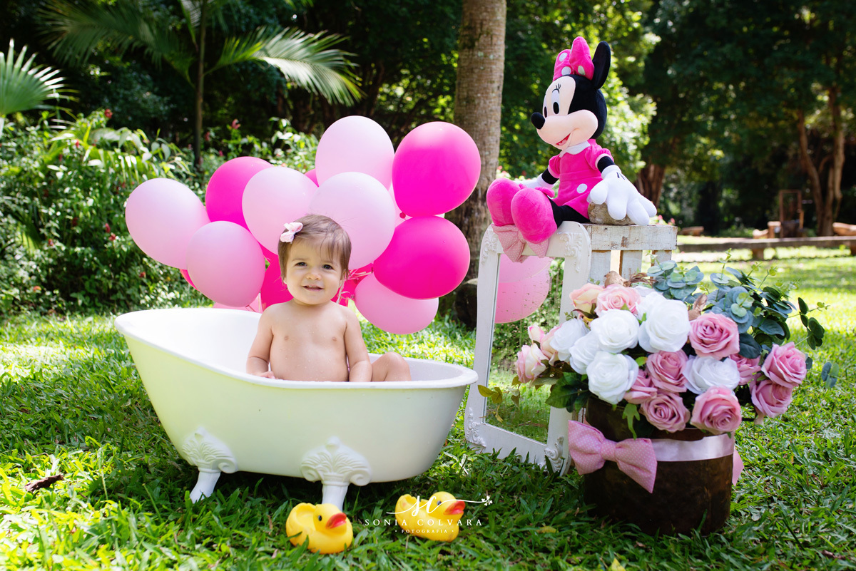 ensaio-de-menina-minnie-rosa-1-ano-sp