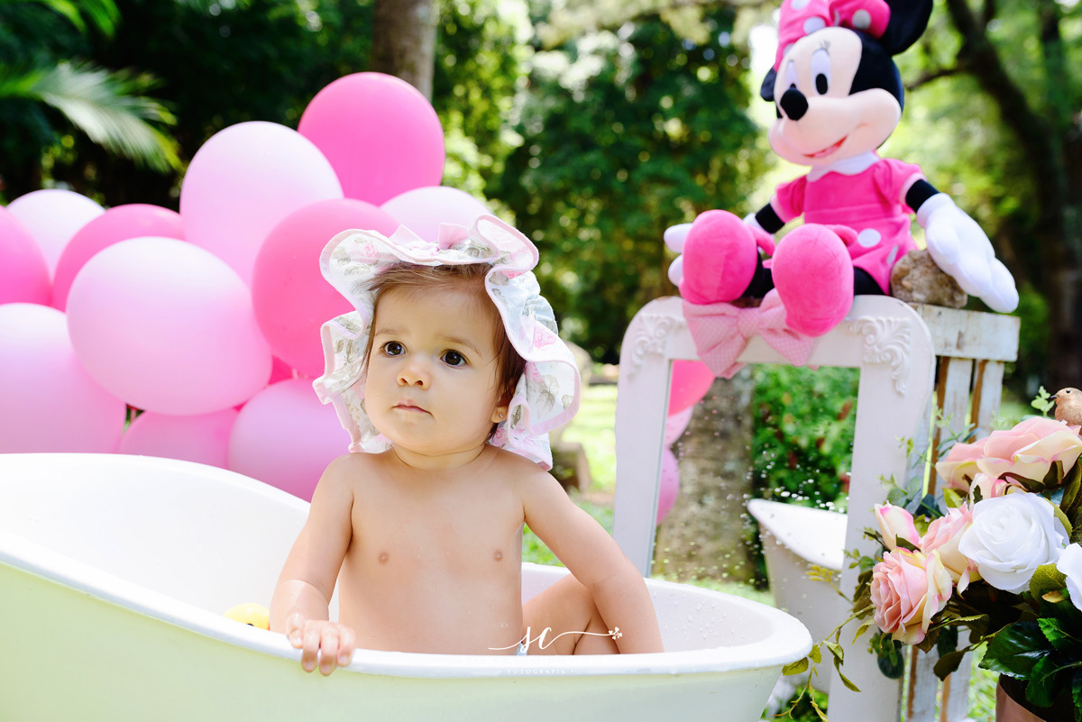 ensaio-de-menina-minnie-rosa-1-ano-sp