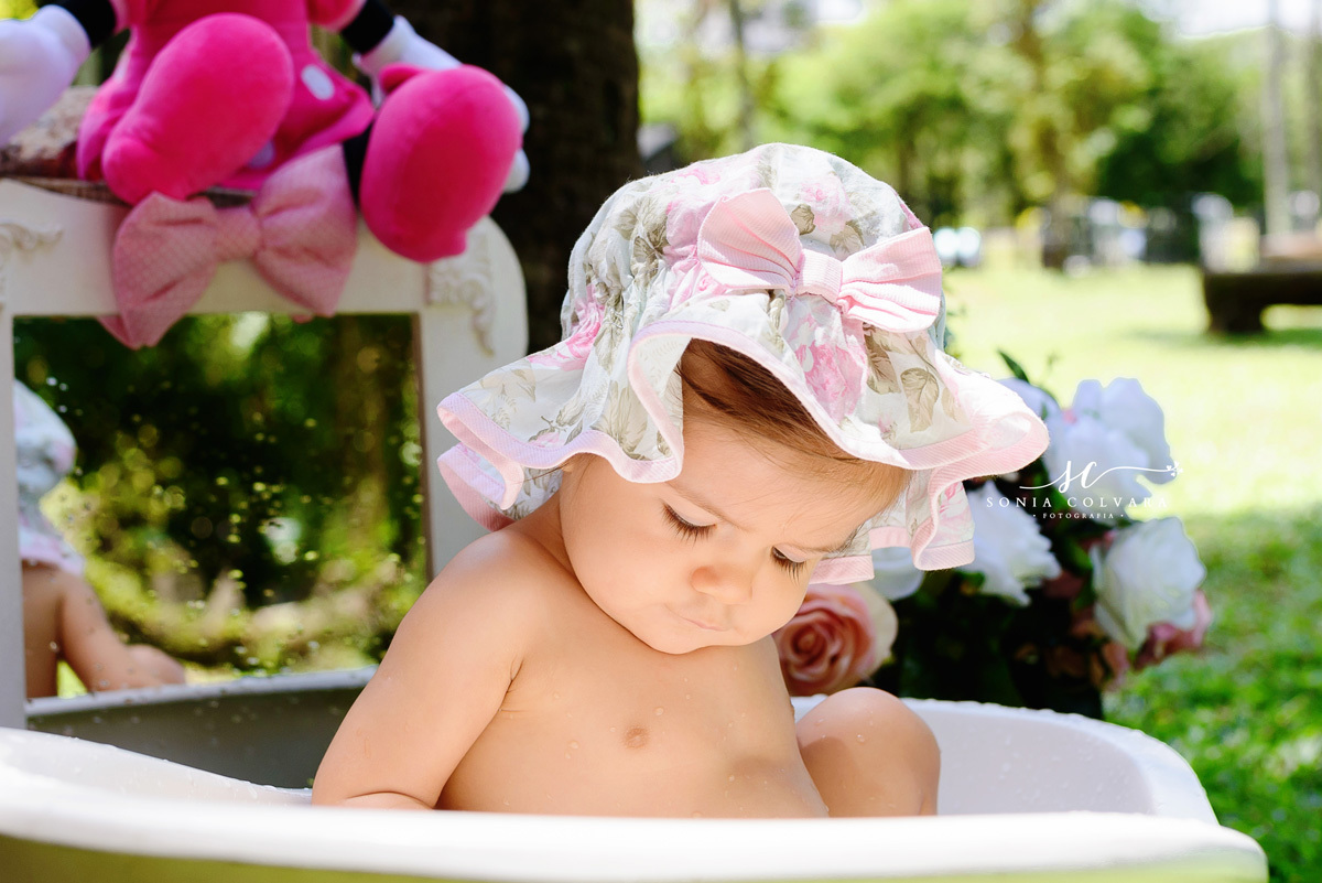 ensaio-minnie-rosa-1-ano-sp