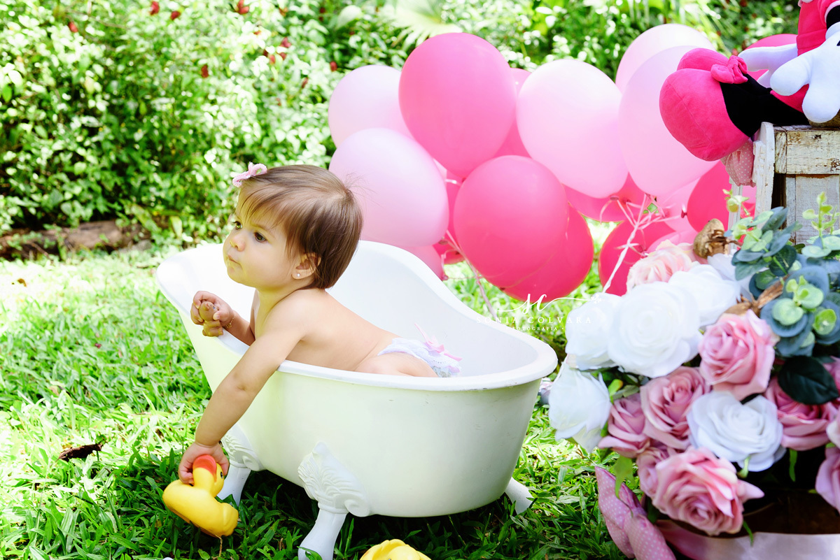 ensaio-menina-minnie-rosa-1-ano-sp