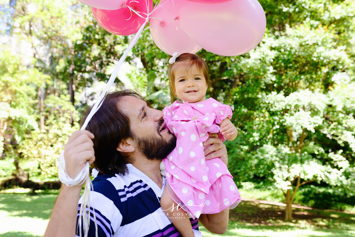 ensaio-menina-minnie-rosa-1-ano-sp