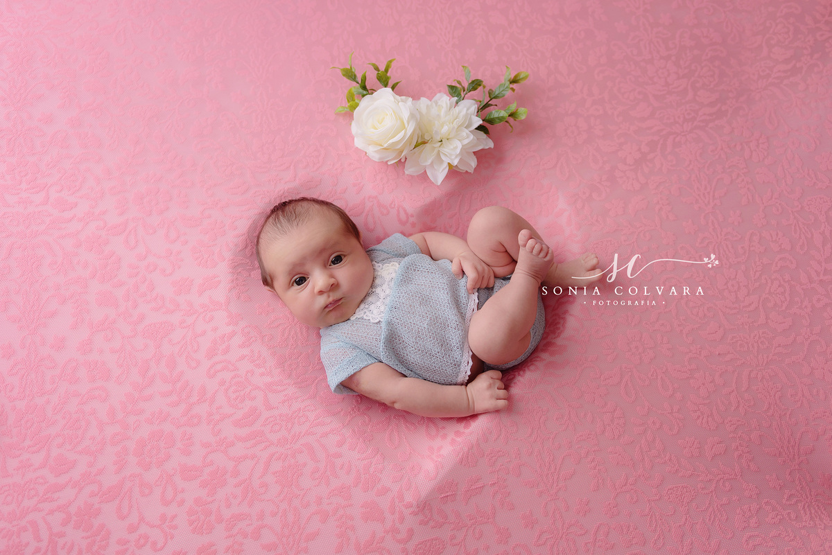 foto newborn em sp
ensaio newborn em domicilio