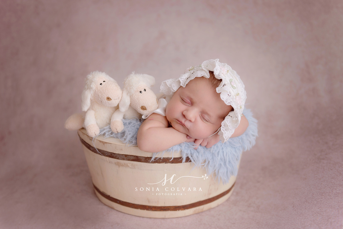 foto newborn em sp
ensaio newborn em domicilio