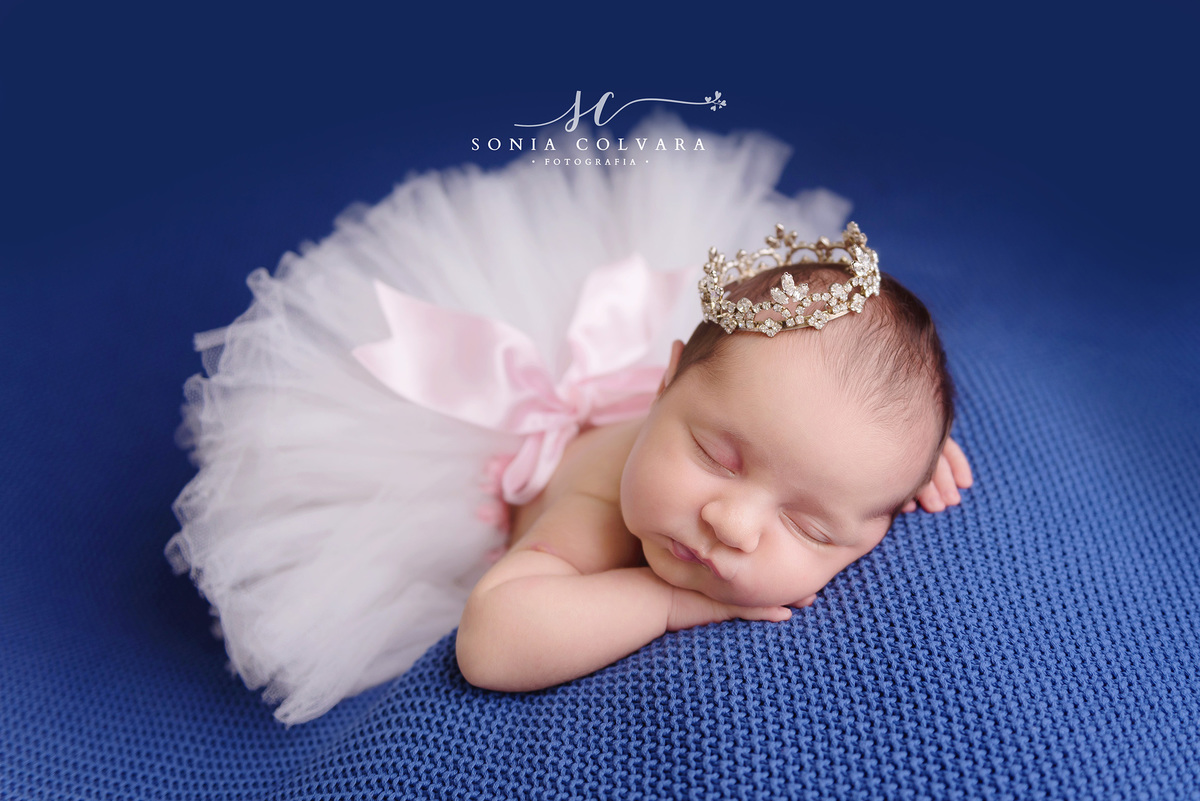 foto newborn em sp
ensaio newborn em domicilio