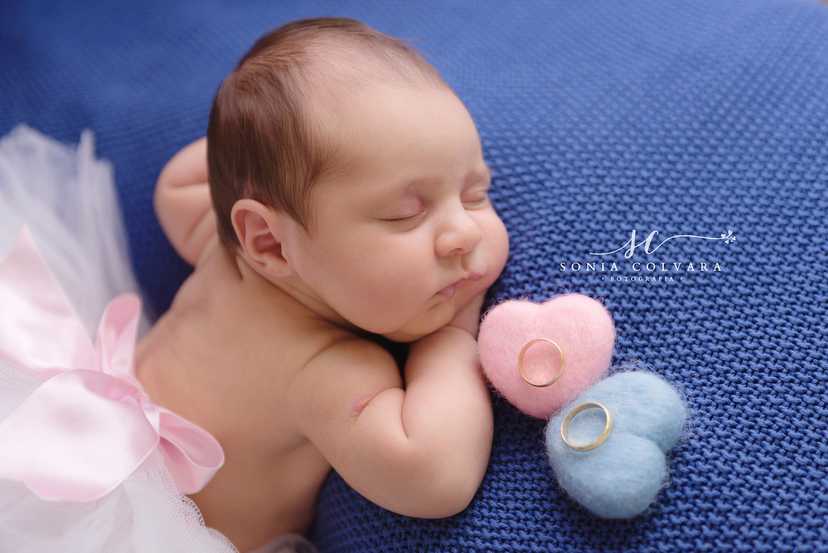 foto newborn em sp
ensaio newborn em domicilio