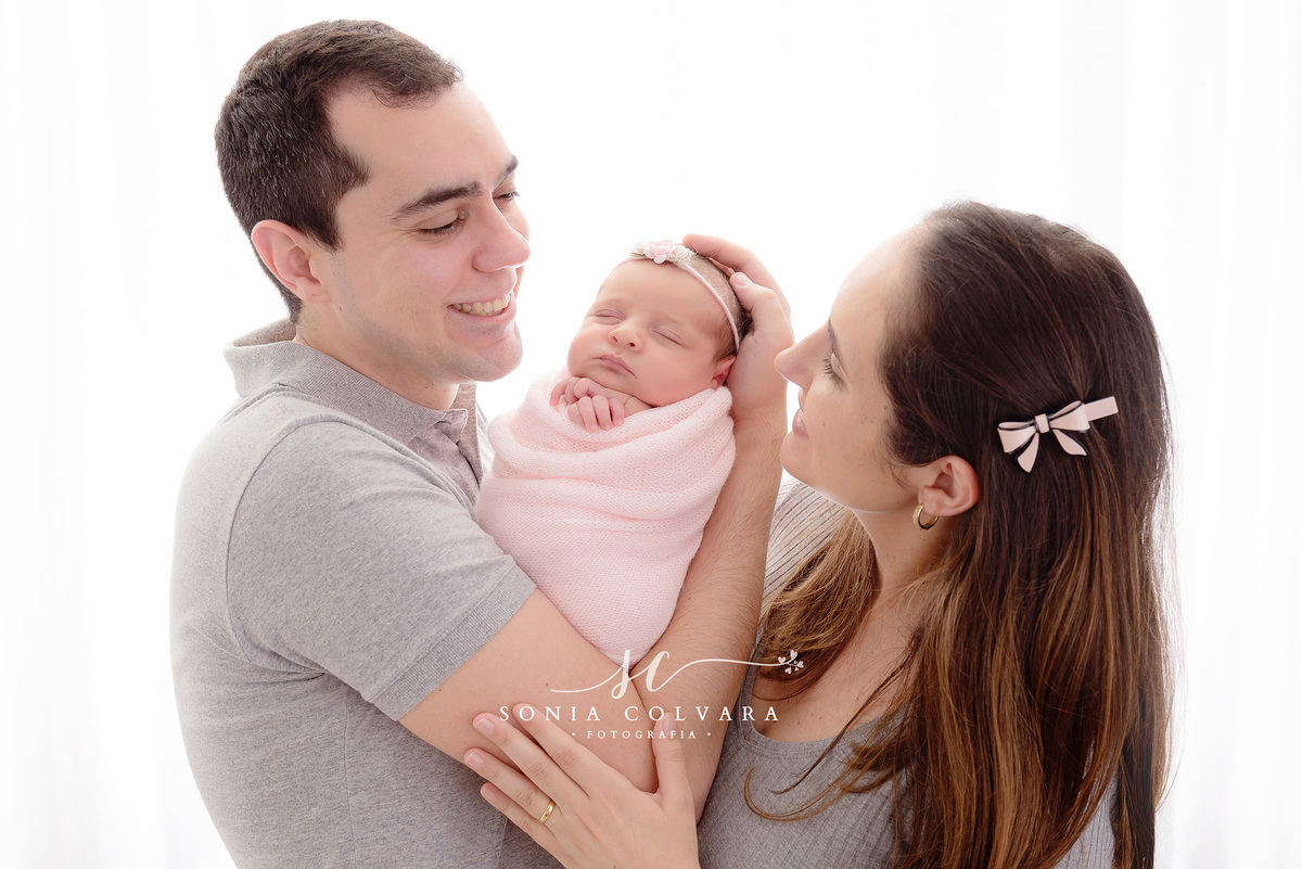 foto newborn em sp
ensaio newborn em domicilio