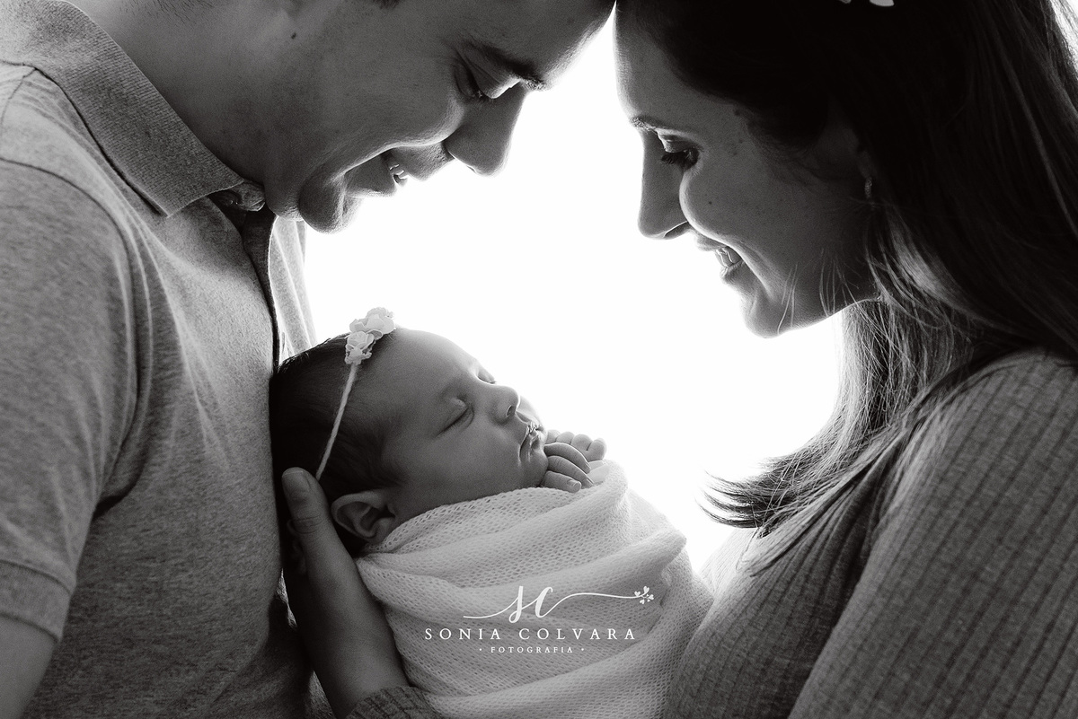 foto newborn em sp
ensaio newborn em domicilio