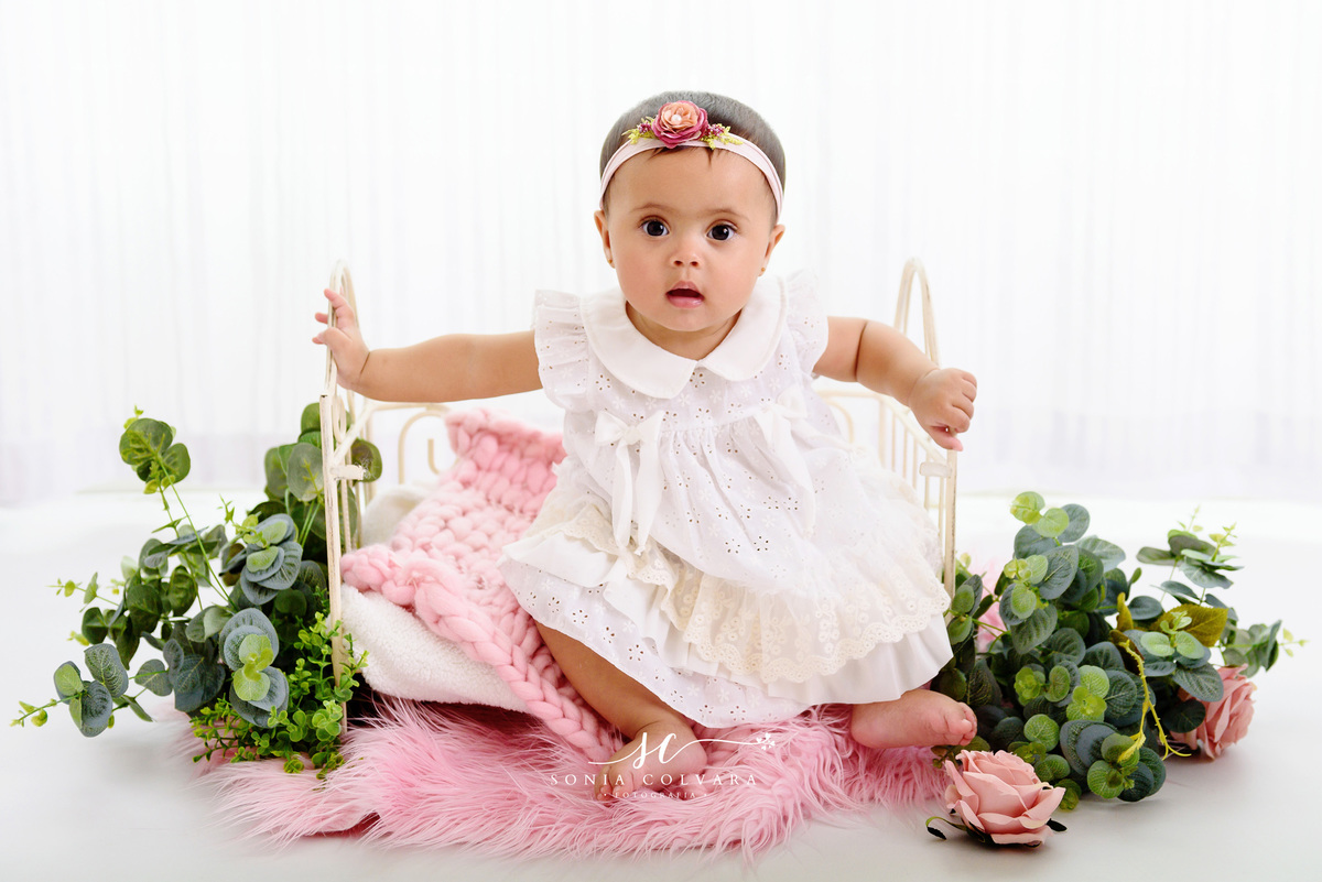 ensaio-foto-infantil-no-estudio-de-menina-em-são-paulo