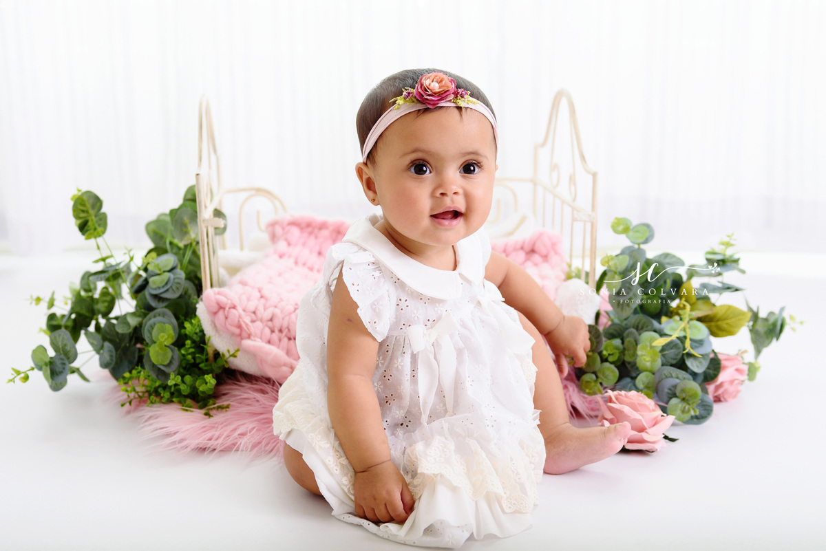 ensaio-foto-infantil-no-estudio-de-menina-em-são-paulo
