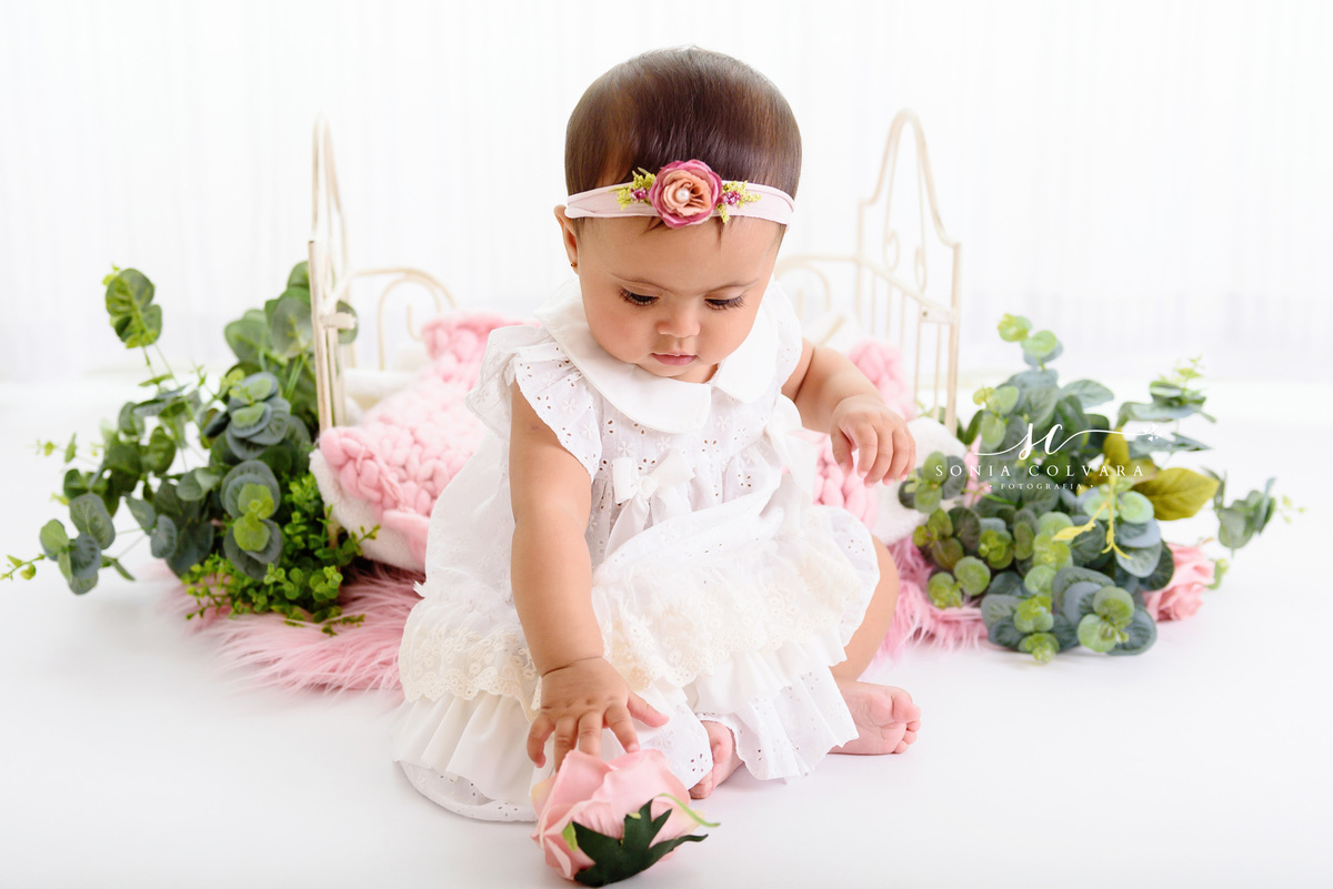 ensaio-foto-infantil-no-estudio-de-menina-em-são-paulo