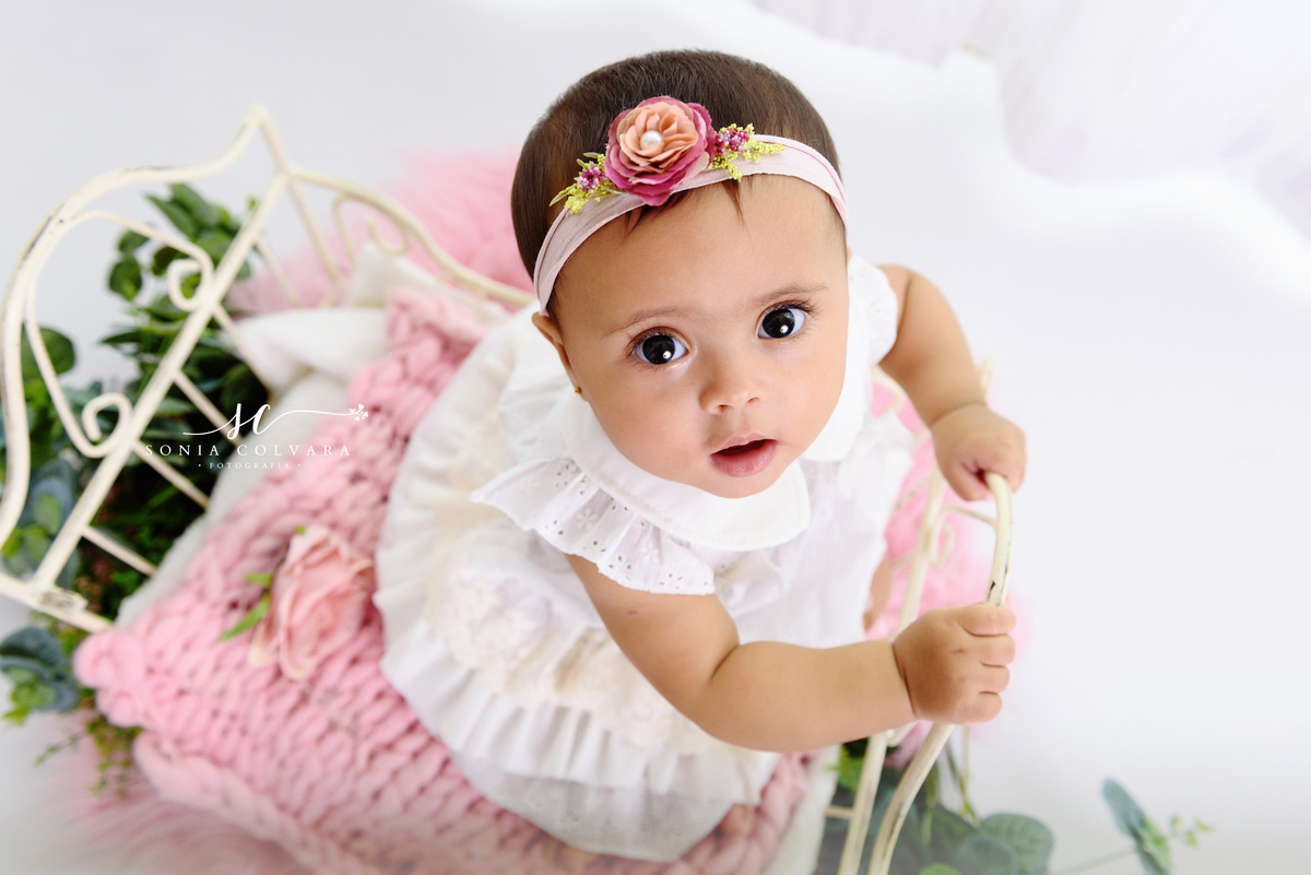 ensaio-foto-infantil-no-estudio-de-menina-em-são-paulo