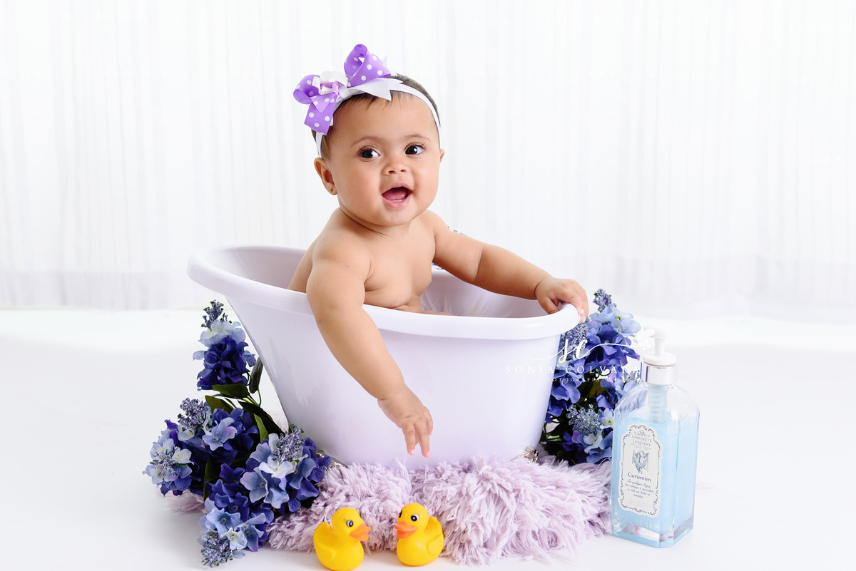 ensaio-foto-infantil-no-estudio-de-menina-em-são-paulo
